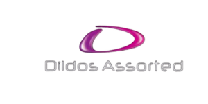 Dildos Assorted logo