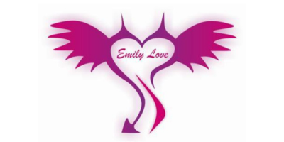 Emily Love logo