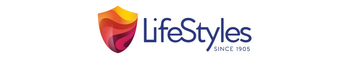 LifeStyles logo