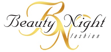 Beauty Night logo