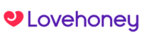 Lovehoney logo