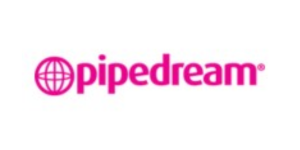 Pipedream logo