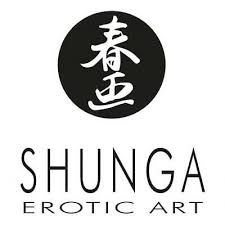 Shunga logo