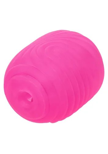 CalExotics Pop Sock Textured