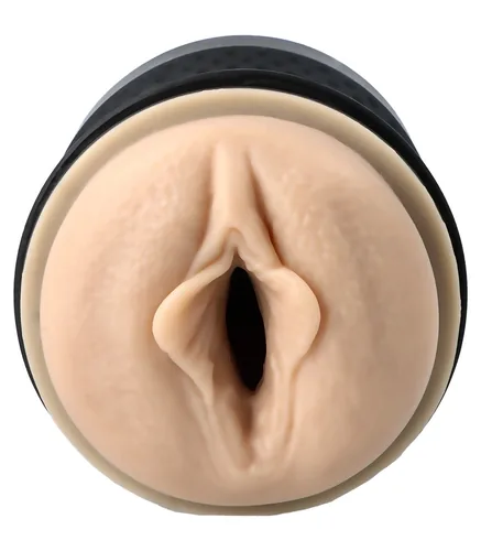 STROKER M4 VAGINA SILEXPAN