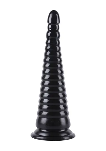 Anal Cone 33 cm