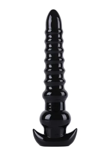 Anal Drill 34 cm