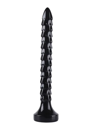 Anal Snake 35 cm