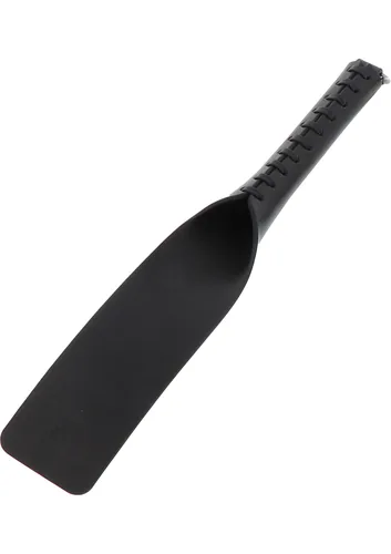 Genuine Leather Slapper II