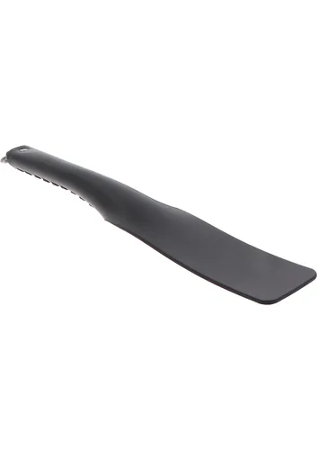 Genuine Leather Slapper II