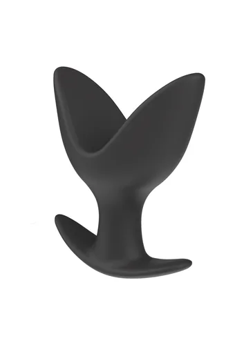 Anchor Plug Medium