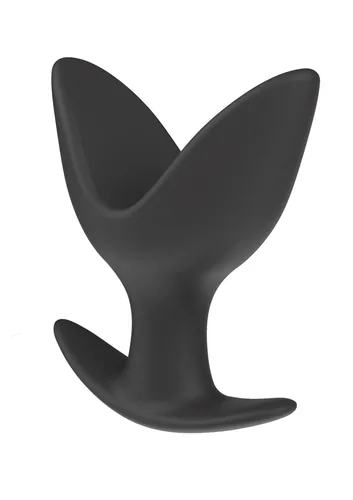 Anchor Plug Large