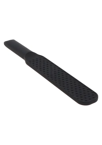 Spiked Paddle Large