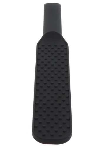 Spiked Paddle Extra Large