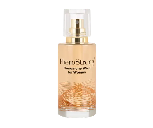 PheroStrong Pheromone Wind for Women