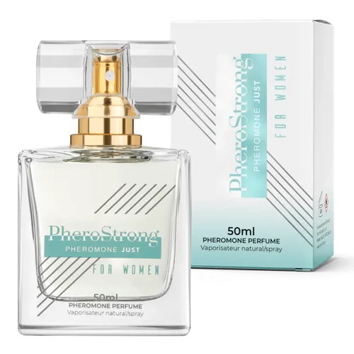 PheroStrong Pheromone Just For Women