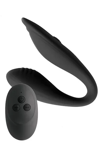 Delight - Black