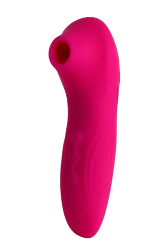 SWIRL-PINK