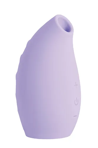 TSUNAMI - Candy Purple