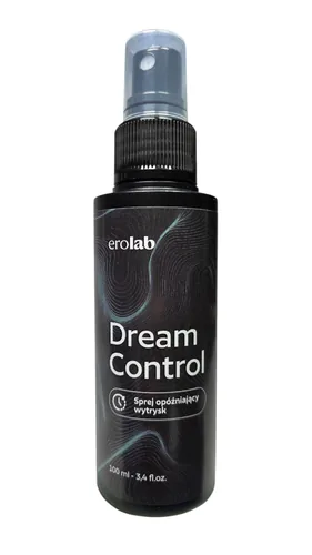 Dream Control