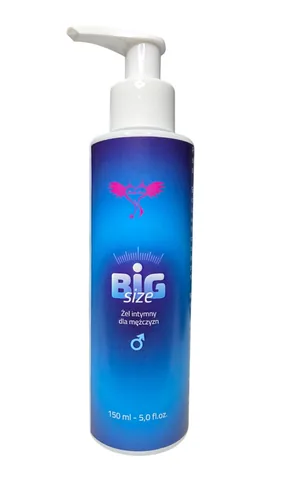 Big Size