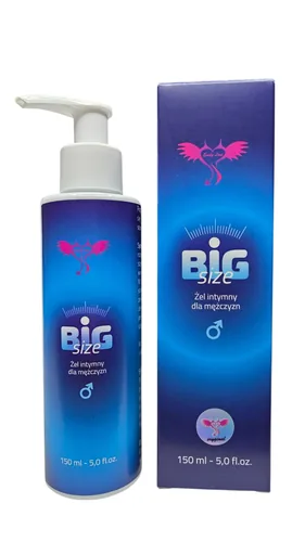 Big Size