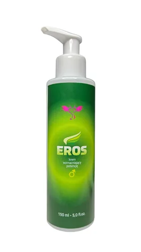 Eros