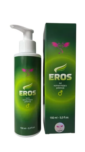 Eros