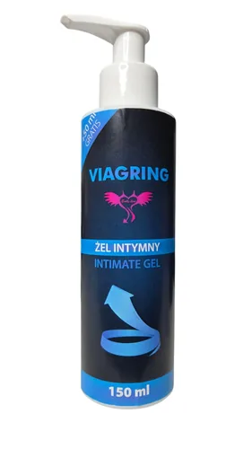 Viagring