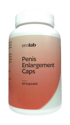 Penis Enlargement caps