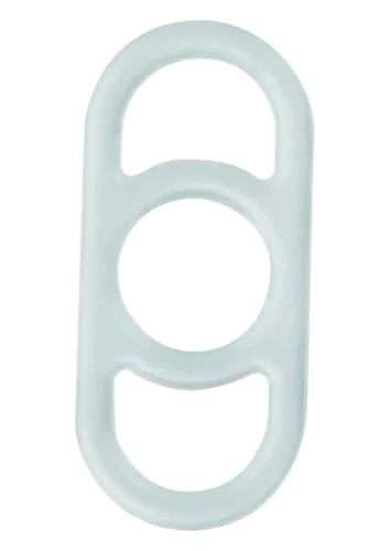 Precision Pump Enhancer