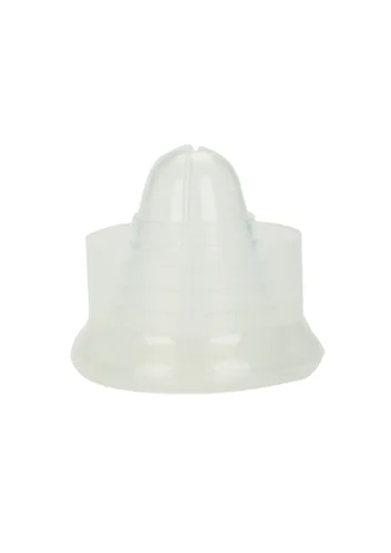 Universal Silicone Pump Sleeve