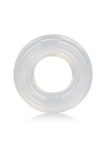 Premium Silicone Ring Large