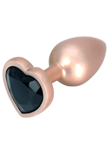 Time To Shine Buttplug