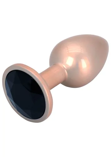 Shine Like A Star Buttplug