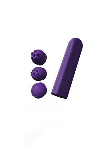 Pocket Stimulator