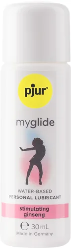 pjur myglide - 30 ml