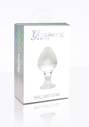 Brilliant Star
