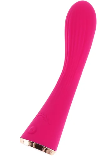ToyJoy Ivy Rose Vibrator