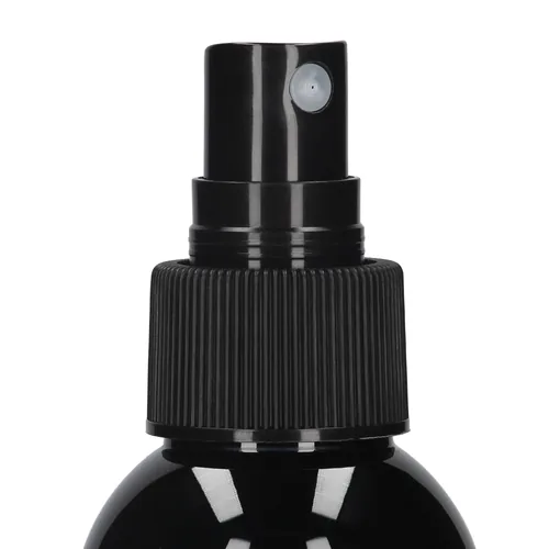 Masturs Toycleaner - 5.1 fl oz / 150 ml