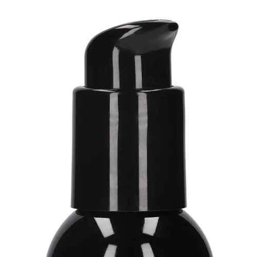 Ayla - Forest Warrior - Waterbased Lubricant - 5.1 fl oz / 150 ml