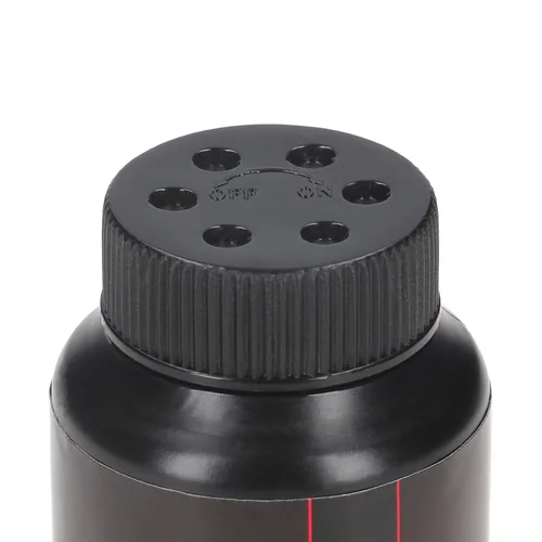 Masturs Renewing Powder - 2 oz / 60 gr