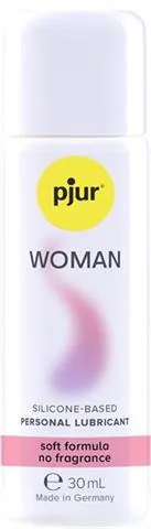 pjur WOMAN - 30 ml