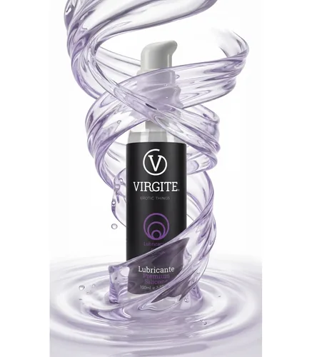 EXTRA LUBRICATION SILICONE LUBRICANT 100 ML