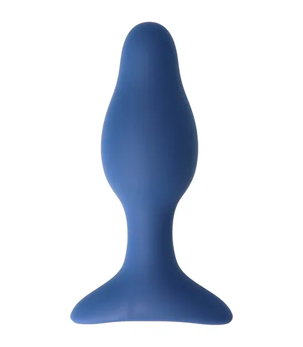 A5 REMOTE CONTROLLED ANAL PLUG