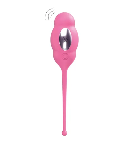 A3 REMOTE CONTROLLED EGG
