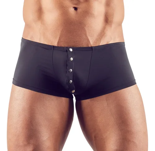 MenÂ´s Pants L
