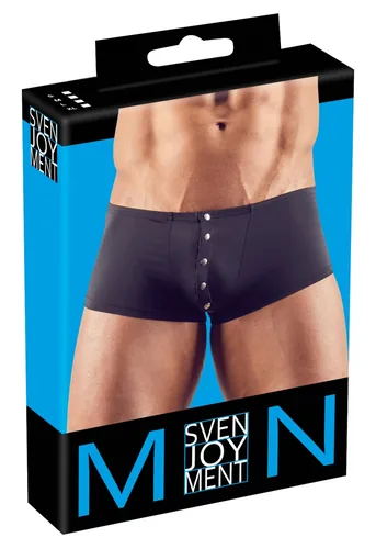 MenÂ´s Pants S
