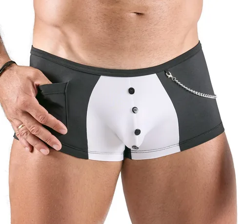 Men's Pants Waiter L