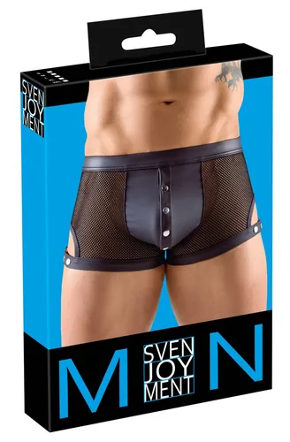 Men's Pants M